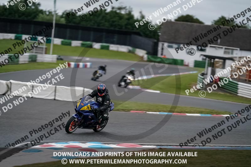 enduro digital images;event digital images;eventdigitalimages;mallory park;mallory park photographs;mallory park trackday;mallory park trackday photographs;no limits trackdays;peter wileman photography;racing digital images;trackday digital images;trackday photos